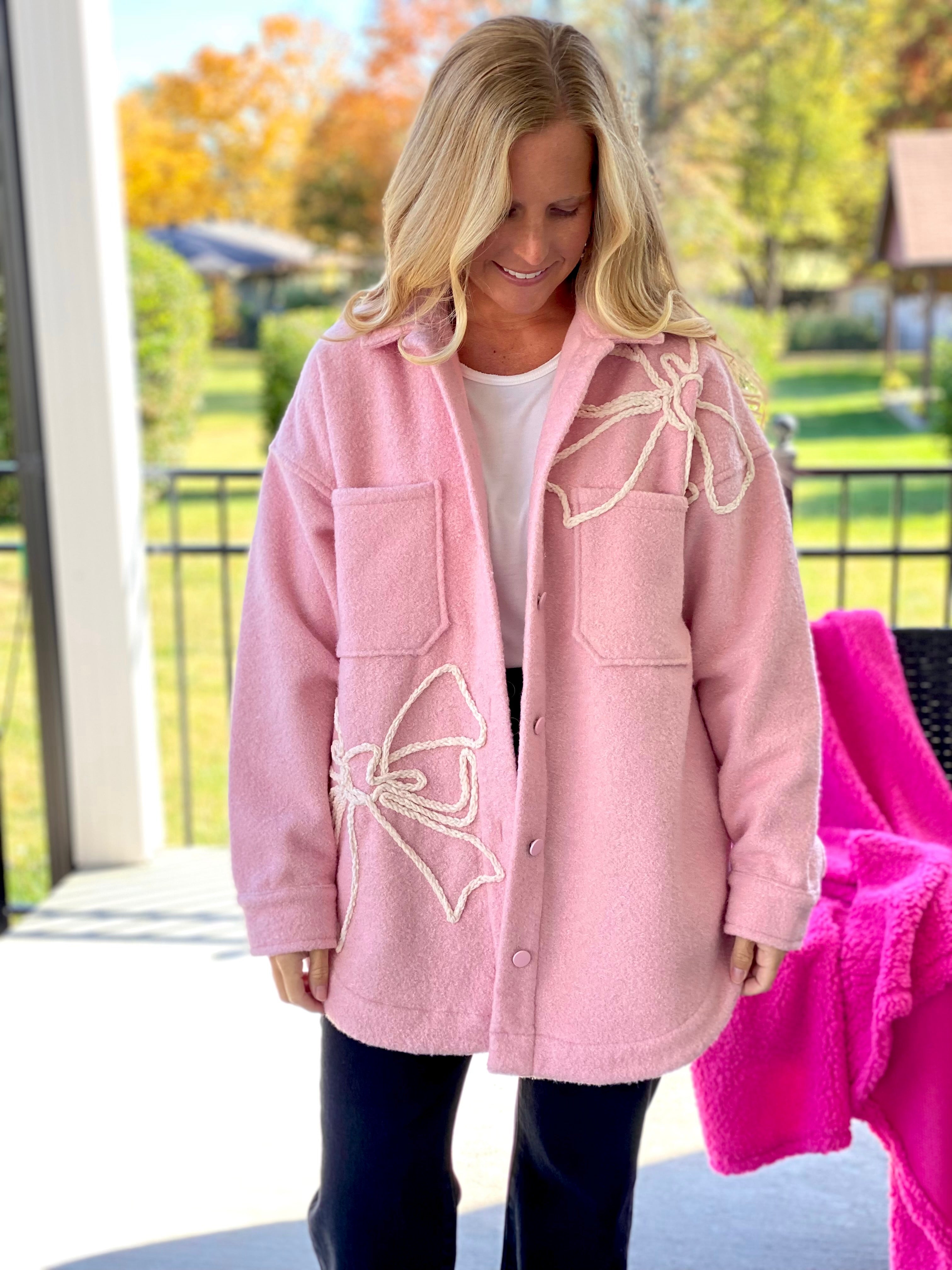 027D2534-8F74-4A66-9A68-