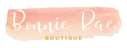 Bonnie Rae Boutique